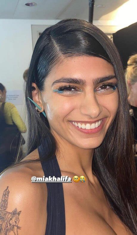 mia khalifa nude|Mia Khalifa Naked Porn Videos 